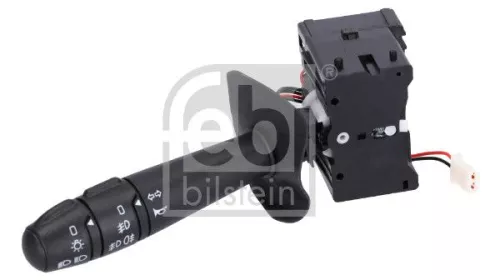 FEBI BILSTEIN 1x Steering Column Switch (33519)