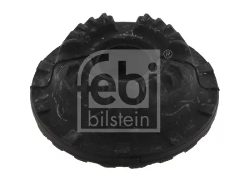 FEBI BILSTEIN 1x Suspension Strut Support Mount (33719)