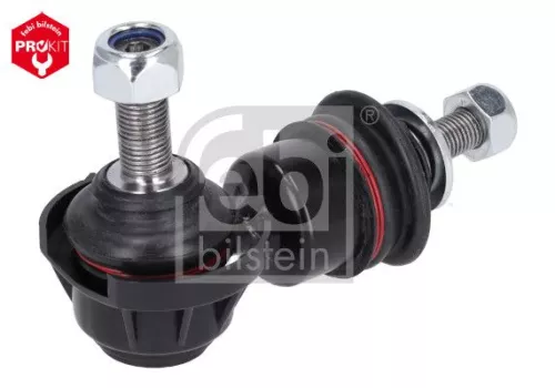 1x Link/Coupling Rod, stabiliser bar