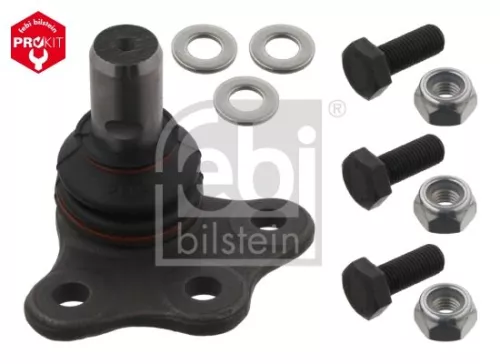 1x Ball Joint