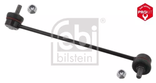 FEBI BILSTEIN 1x Link/Coupling Rod, stabiliser bar (34041)