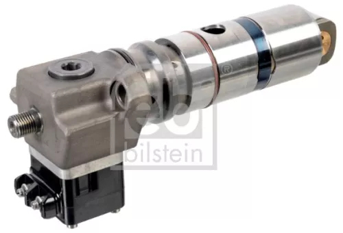 FEBI BILSTEIN 1x Unit Injector (UI) (34108)