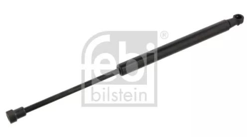 1x Gas Spring, boot/cargo area