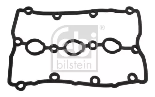 1x Gasket, cylinder head cover