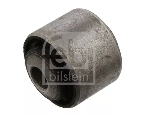 FEBI BILSTEIN 1x Mounting, control/trailing arm (34570)