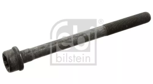 10x Cylinder Head Bolt