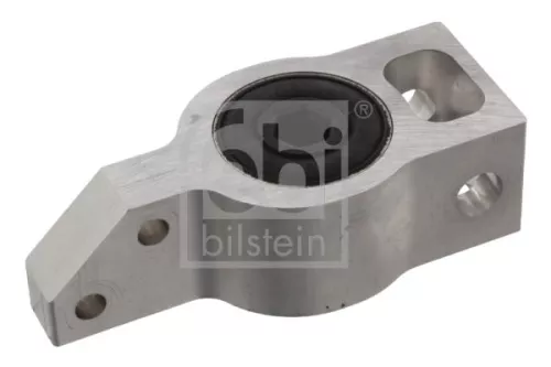 FEBI BILSTEIN 1x Mounting, control/trailing arm (34839)