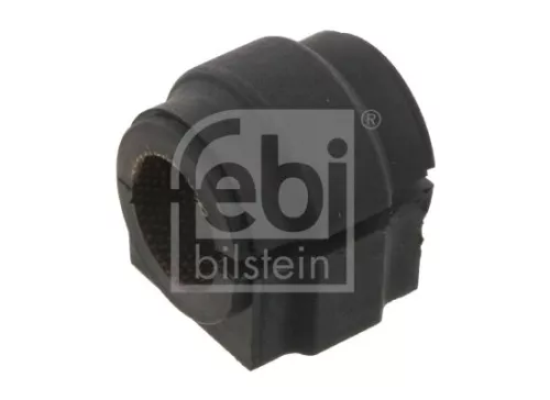 1x Mounting, stabiliser bar