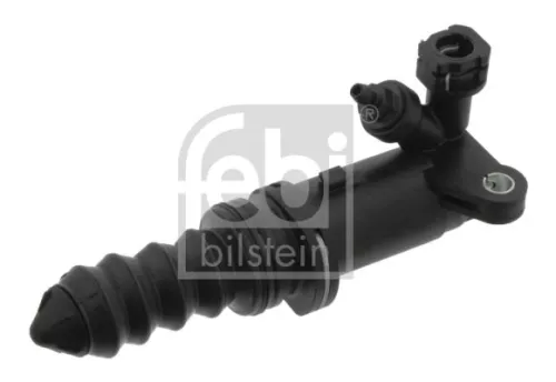 FEBI BILSTEIN 1x Slave Cylinder, clutch (34920)