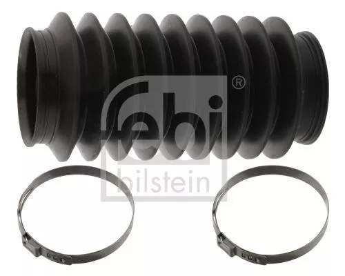FEBI BILSTEIN 1x Bellow Kit, steering (34945)