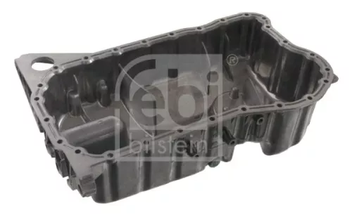 FEBI BILSTEIN 1x Oil Sump (34964)