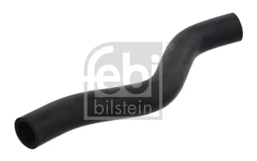 FEBI BILSTEIN 1x Radiator Hose (35051)