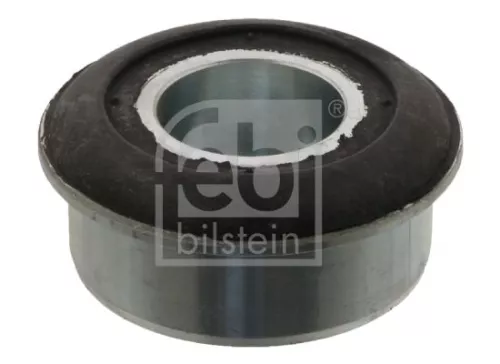 FEBI BILSTEIN 1x Mounting, control/trailing arm (35266)