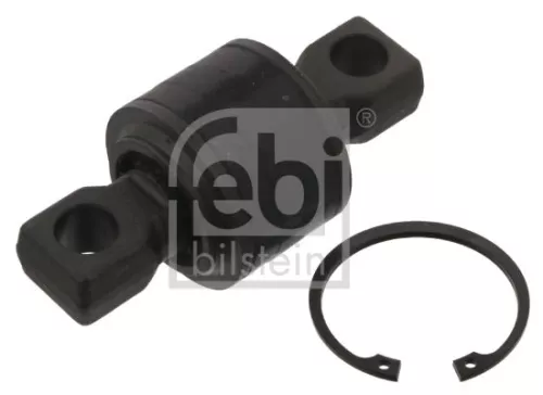 1x Repair Kit, control/trailing arm