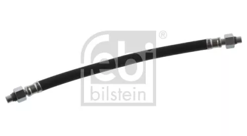FEBI BILSTEIN 1x Pressure Hose, air compressor (35667)