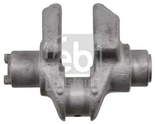 1x Crankshaft, air compressor