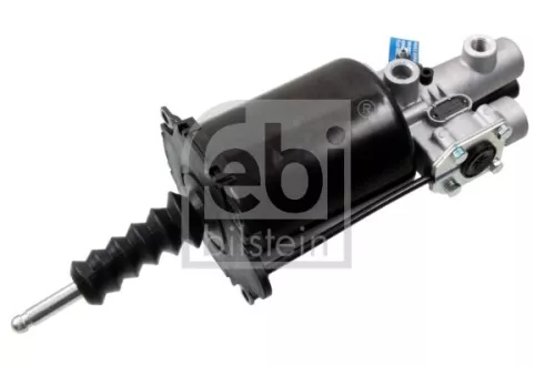 FEBI BILSTEIN 1x Clutch Booster (35898)