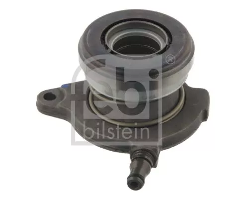 1x Central Slave Cylinder, clutch
