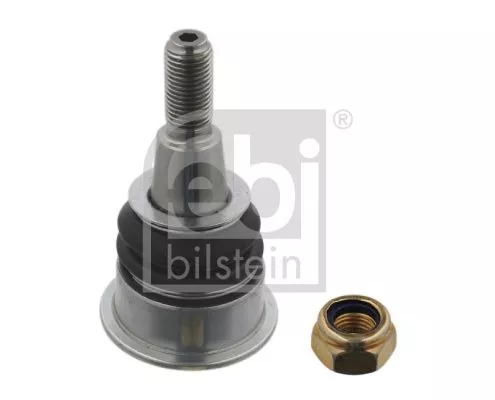 FEBI BILSTEIN 1x Ball Joint (36143)