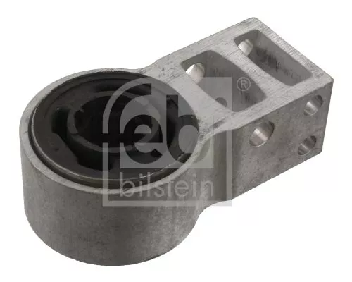1x Mounting, control/trailing arm