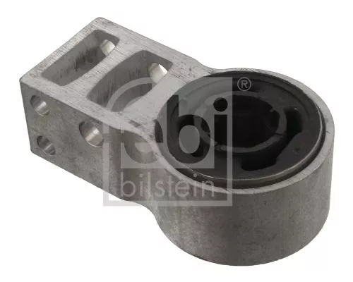 1x Mounting, control/trailing arm