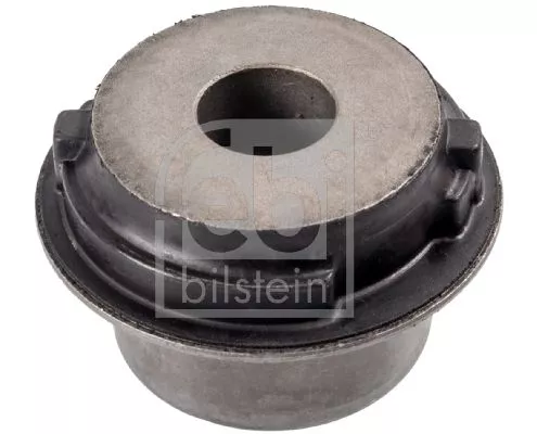 1x Mounting, control/trailing arm