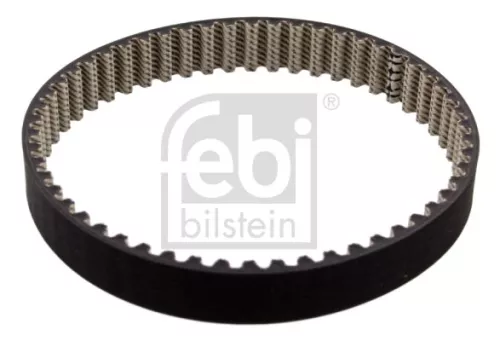 FEBI BILSTEIN 1x timing belt, power take-off (36227)