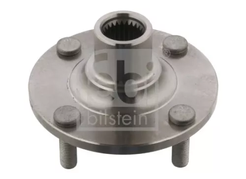 FEBI BILSTEIN 1x Wheel Hub (36241)