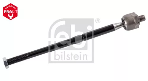 FEBI BILSTEIN 1x Inner Tie Rod (36299)