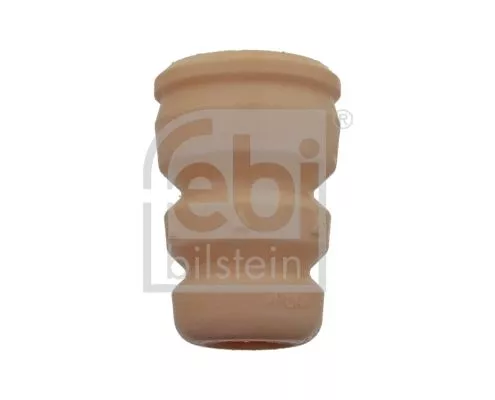 FEBI BILSTEIN 2x Rubber Buffer, suspension (36305)