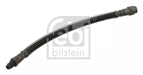 FEBI BILSTEIN 1x Brake Hose (36340)