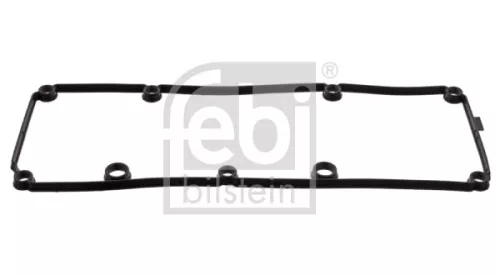 FEBI BILSTEIN 1x Gasket, cylinder head cover (36409)