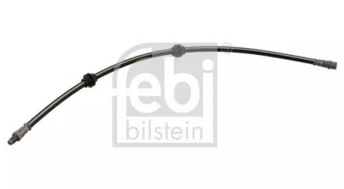 1x Brake Hose