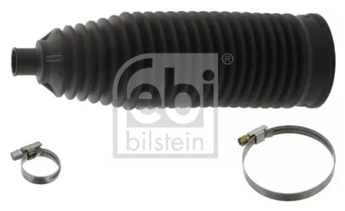 1x Bellow Kit, steering