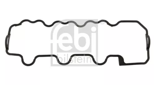 FEBI BILSTEIN 1x Gasket, cylinder head cover (36576)