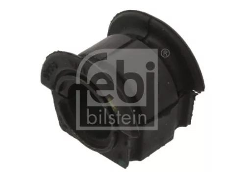 2x Mounting, stabiliser bar