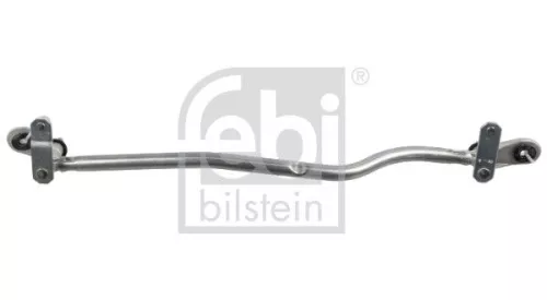 FEBI BILSTEIN 1x Wiper Linkage (36705)
