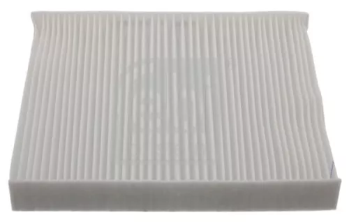 FEBI BILSTEIN 1x Filter, cabin air (37314)