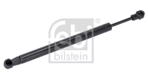 FEBI BILSTEIN 1x Gas Spring, boot/cargo area (37483)