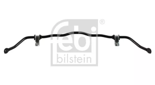 FEBI BILSTEIN 1x Stabiliser Bar, suspension (37575)