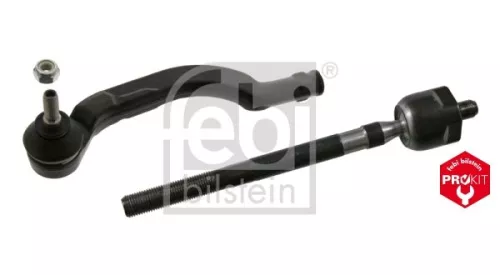 1x Tie Rod
