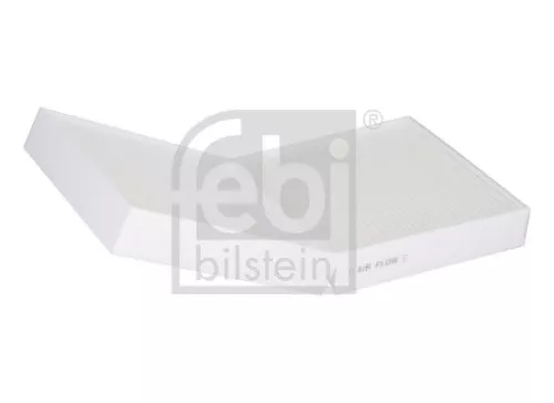 FEBI BILSTEIN 1x Filter, cabin air (37785)