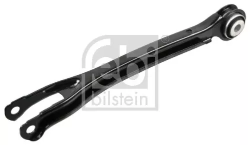 FEBI BILSTEIN 1x Rod/Strut, wheel suspension (37797)