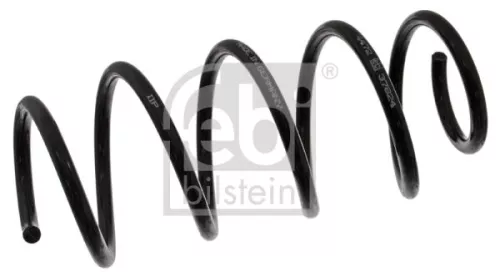 FEBI BILSTEIN 1x Suspension Spring (37824)