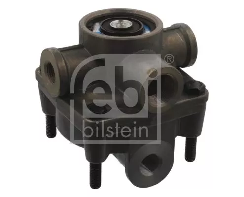 FEBI BILSTEIN 1x Relay Valve (38117)