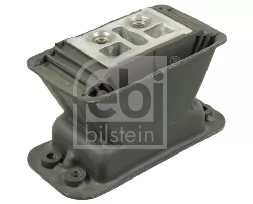 FEBI BILSTEIN 1x Mounting, automatic transmission (38133)