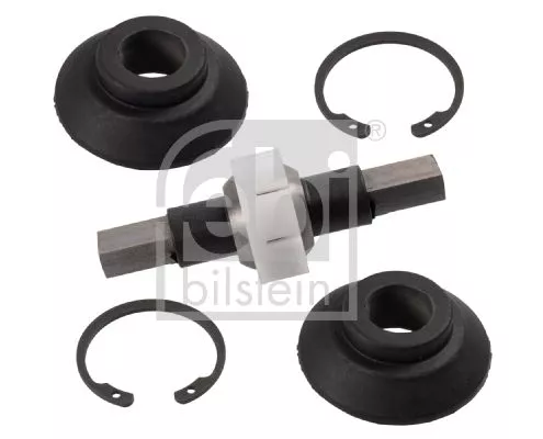 FEBI BILSTEIN 1x Repair Kit, gear shift lever (38152)