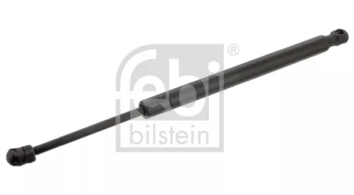 1x Gas Spring, boot/cargo area