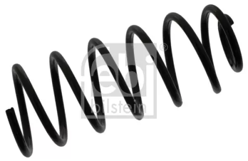 FEBI BILSTEIN 1x Suspension Spring (38579)