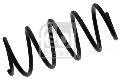 FEBI BILSTEIN 1x Suspension Spring (38580)